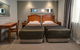 Great Southern Hotel - Sydney - thumb 18
