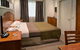 Great Southern Hotel - Sydney - thumb 20