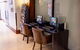 Great Southern Hotel - Sydney - thumb 22