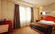 Great Southern Hotel - Sydney - thumb 34