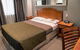 Great Southern Hotel - Sydney - thumb 38