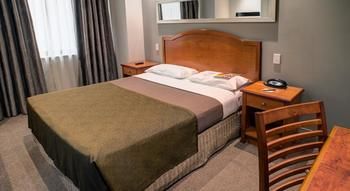 Great Southern Hotel - Sydney - Perths Hotel 38