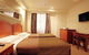 Great Southern Hotel - Sydney - thumb 39
