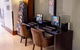 Great Southern Hotel - Sydney - thumb 42