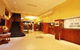 Great Southern Hotel - Sydney - thumb 43
