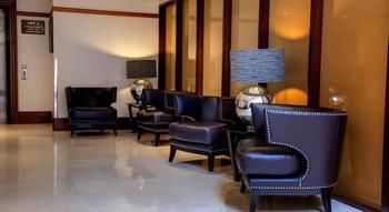 Great Southern Hotel - Sydney - Perths Hotel 44