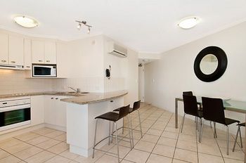 ULTIQA Shearwater Resort - Perths Hotel 40
