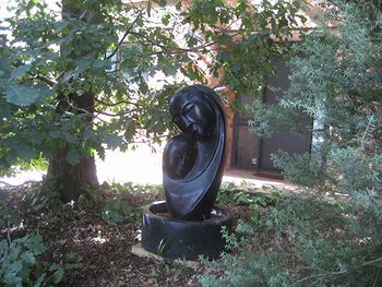 Bungunyah Apartments - Perths Hotel 4