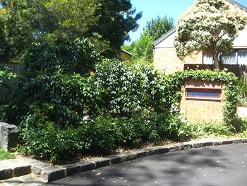 Bungunyah Apartments - Perths Hotel 6