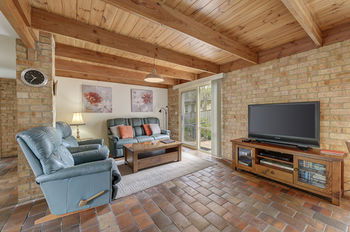 Bungunyah Apartments - Perths Hotel 15