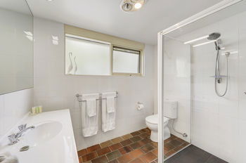 Bungunyah Apartments - Perths Hotel 17