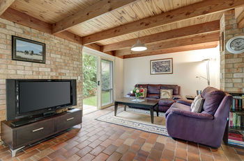 Bungunyah Apartments - Perths Hotel 23