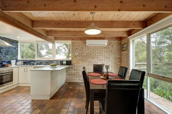 Bungunyah Apartments - Perths Hotel 25