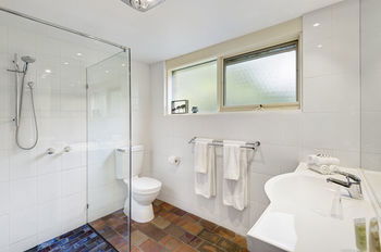 Bungunyah Apartments - Perths Hotel 28