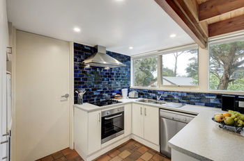 Bungunyah Apartments - Perths Hotel 29