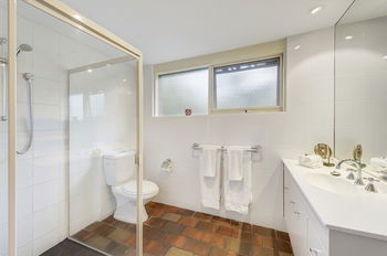 Bungunyah Apartments - Perths Hotel 30