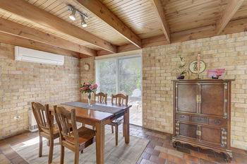 Bungunyah Apartments - Perths Hotel 35