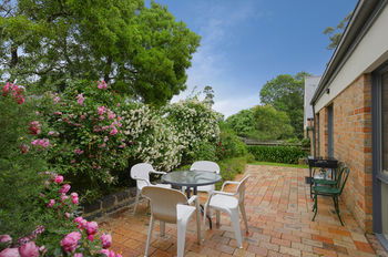 Bungunyah Apartments - Perths Hotel 39