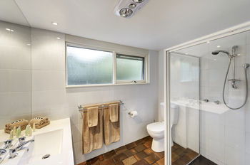 Bungunyah Apartments - Perths Hotel 42