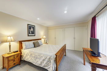 Bungunyah Apartments - Perths Hotel 44