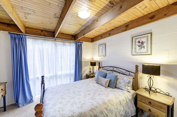 Bungunyah Apartments - Perths Hotel 45