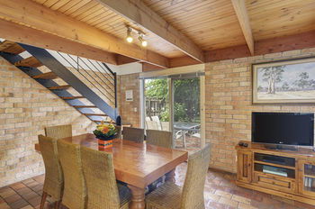 Bungunyah Apartments - Perths Hotel 47