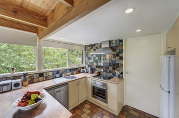 Bungunyah Apartments - Perths Hotel 48