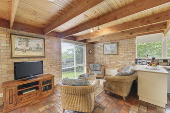 Bungunyah Apartments - Perths Hotel 49