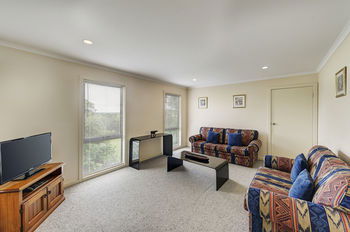 Bungunyah Apartments - Perths Hotel 50