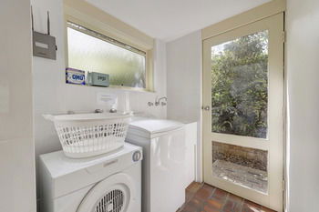 Bungunyah Apartments - Perths Hotel 54