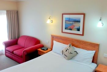 Glen Inn - Perths Hotel 10