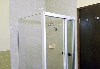Glen Inn - Perths Hotel 14