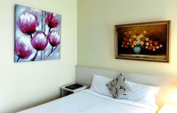 Glen Inn - Perths Hotel 18