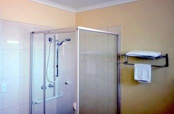 Glen Inn - Perths Hotel 28