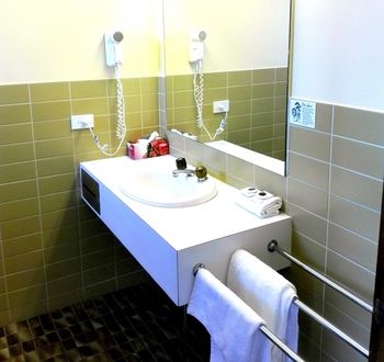 Glen Inn - Perths Hotel 30