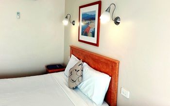 Glen Inn - Perths Hotel 32
