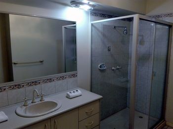 Glen Inn - Perths Hotel 37