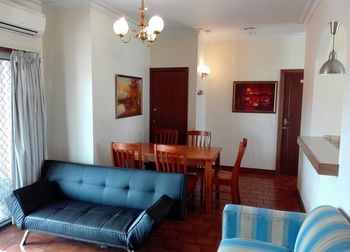 Glen Inn - Perths Hotel 39