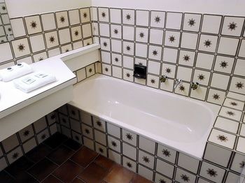 Glen Inn - Perths Hotel 41