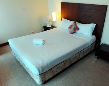 Glen Inn - Perths Hotel 43