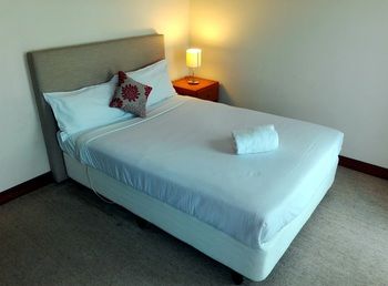 Glen Inn - Perths Hotel 44