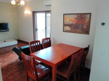 Glen Inn - Perths Hotel 47
