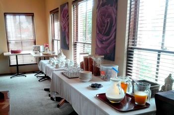 Glen Inn - Perths Hotel 51