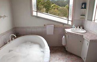 A Camelot Tower & Penthouse - Perths Hotel 5