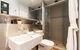 Apartment2c - Gramercy - thumb 2