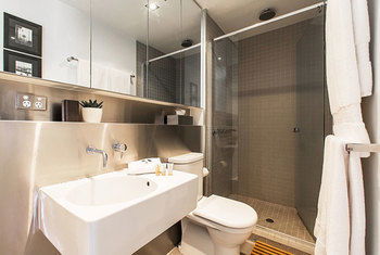 Apartment2c - Gramercy - Perths Hotel 2