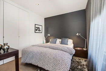 Apartment2c - Gramercy - Perths Hotel 3