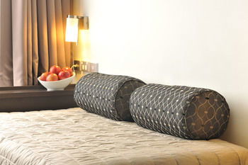 Ibis Melbourne Glen Waverley - Perths Hotel 5