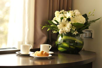 Ibis Melbourne Glen Waverley - Perths Hotel 12