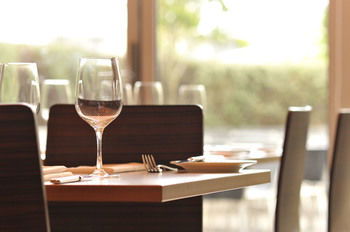 Ibis Melbourne Glen Waverley - Perths Hotel 14